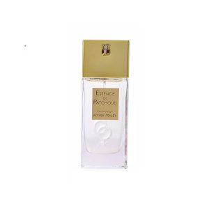 ALYSSA ASHLEY : ESSENCE DE PATCHOULI eau de parfum spray 30 ml