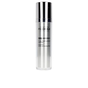 LABORATOIRES FILORGA : NCEF-REVERSE MAT supreme regenerating fluid 50 ml