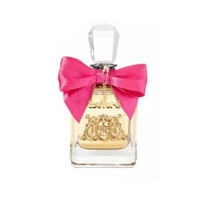 JUICY COUTURE : VIVA LA JUICY eau de parfum spray 50 ml