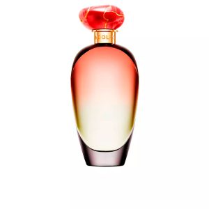 ADOLFO DOMINGUEZ : UNICA CORAL eau de toilette spray 50 ml