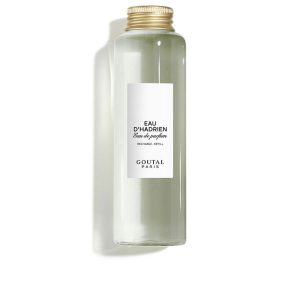 GOUTAL : EAU D'HADRIEN eau de parfum refill 100 ml