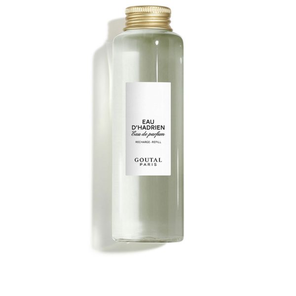 GOUTAL : EAU D'HADRIEN eau de parfum refill 100 ml