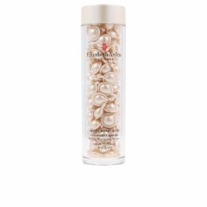 ELIZABETH ARDEN : HYALURONIC ACID ceramide 90 capsules