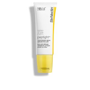 STRIVECTIN : TIGHTENING neck serum roller 50 ml
