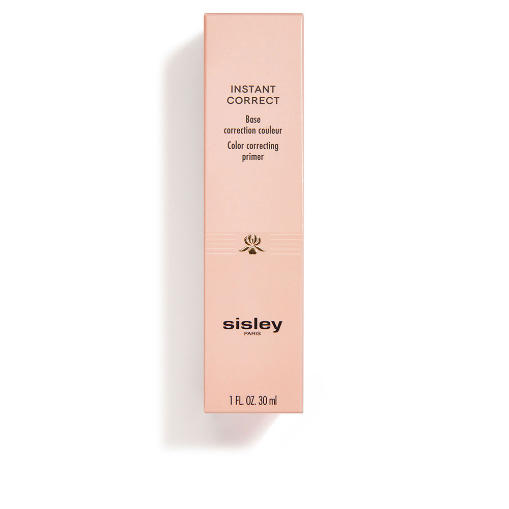 SISLEY : INSTANT CORRECT base correction #2-just lavender 30 ml