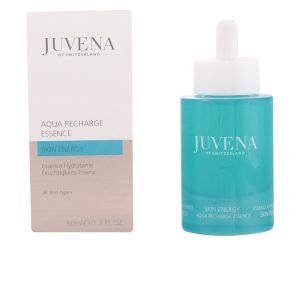JUVENA : AQUA RECHARGE essence all skin types 50 ml