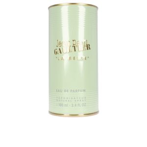 JEAN PAUL GAULTIER : LA BELLE eau de parfum spray 100 ml