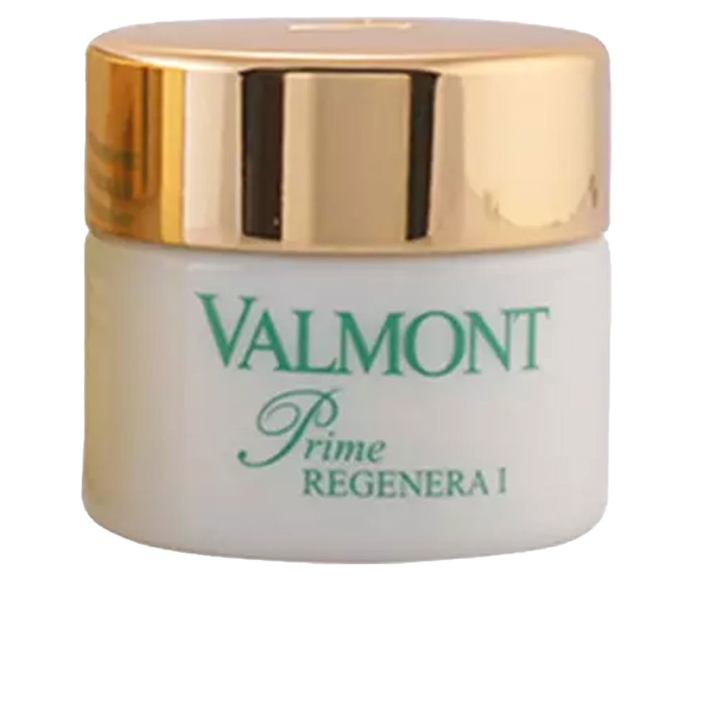 VALMONT : PRIME REGENERA I crème nourrissante 50 ml
