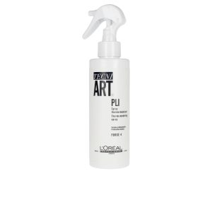 L'ORÉAL PROFESSIONNEL PARIS : TECNI ART pli thermo-modeling spray 190 ml