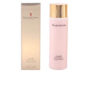 ELIZABETH ARDEN : CERAMIDE purifying toner 200 ml