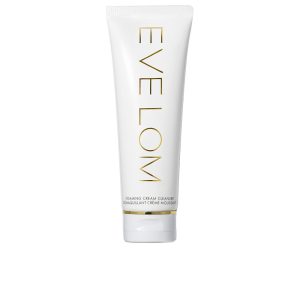 EVE LOM : CLEANSE foaming cleansing cream 120 ml