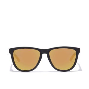 HAWKERS : ONE RAW #black daylight 1 u
