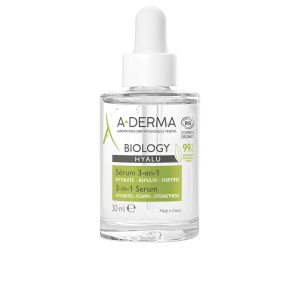 A-DERMA : BIOLOGY sérum 30 ml