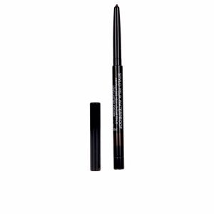 CHANEL : STYLO YEUX waterproof #20-espresso