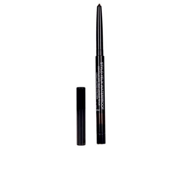 CHANEL : STYLO YEUX waterproof #20-espresso