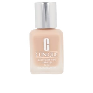CLINIQUE : SUPERBALANCED fluid #07-neutral 30 ml