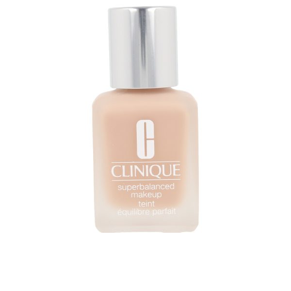 CLINIQUE : SUPERBALANCED fluid #07-neutral 30 ml
