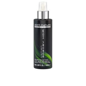 ABRIL ET NATURE : GREASY HAIR lotion 100 ml