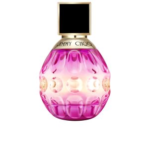 JIMMY CHOO : ROSE PASSION edp vapor 40 ml