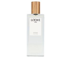 LOEWE : LOEWE 001 WOMAN eau de toilette spray 50 ml