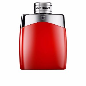 MONTBLANC : LEGEND RED eau de parfum spray 100 ml