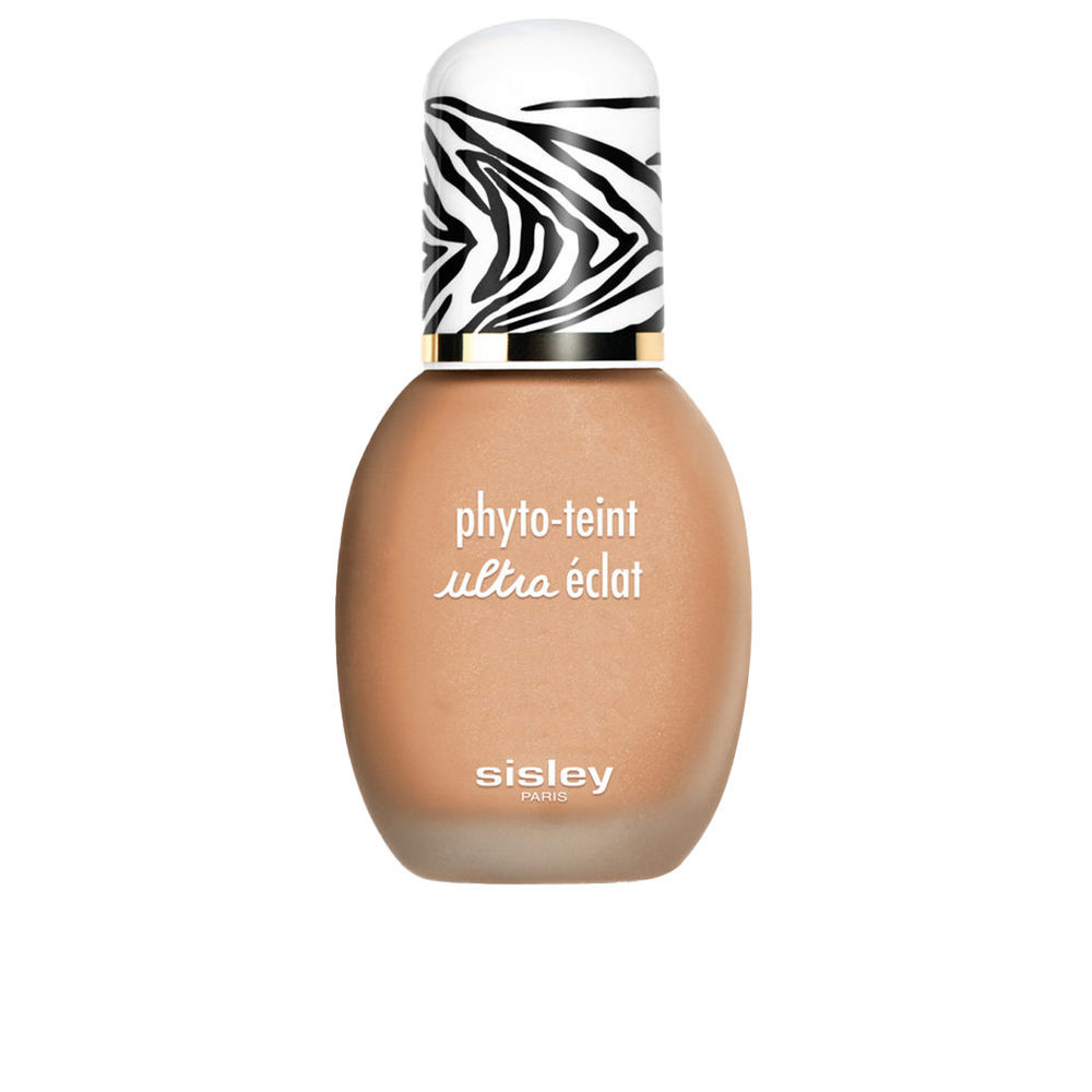 SISLEY : PHYTO-TEINT ULTRA ÉCLAT #3W2-Hazel 30 ml