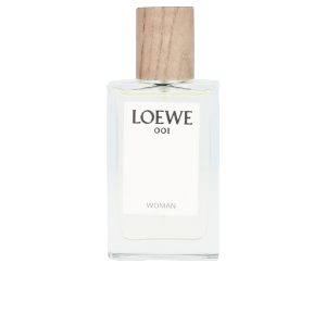 LOEWE : LOEWE 001 WOMAN eau de parfum spray 30 ml