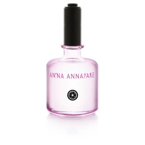 ANNAYAKE : AN'NA ANNAYAKE eau de parfum spray 100 ml
