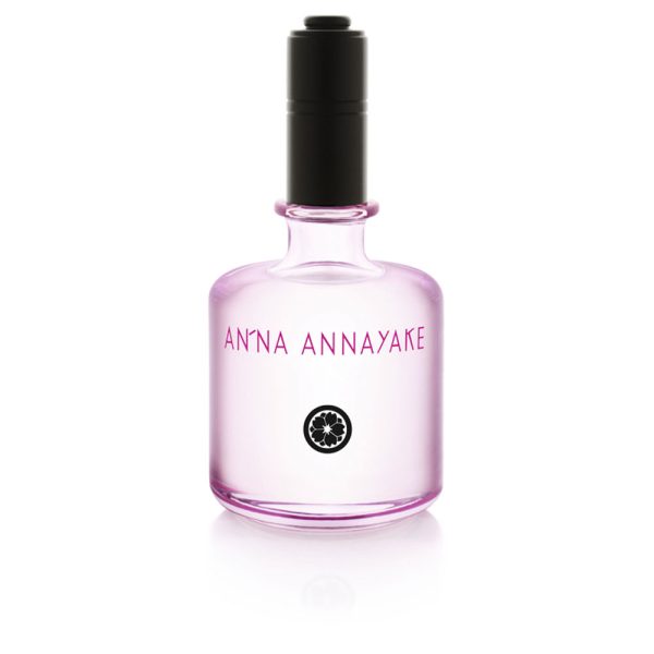 ANNAYAKE : AN'NA ANNAYAKE eau de parfum spray 100 ml