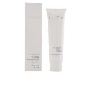 NATURA BISSÉ : NB CEUTICAL TOLERANCE cleanser 150 ml