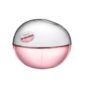 DONNA KARAN : BE DELICIOUS FRESH BLOSSOM eau de parfum spray 50 ml