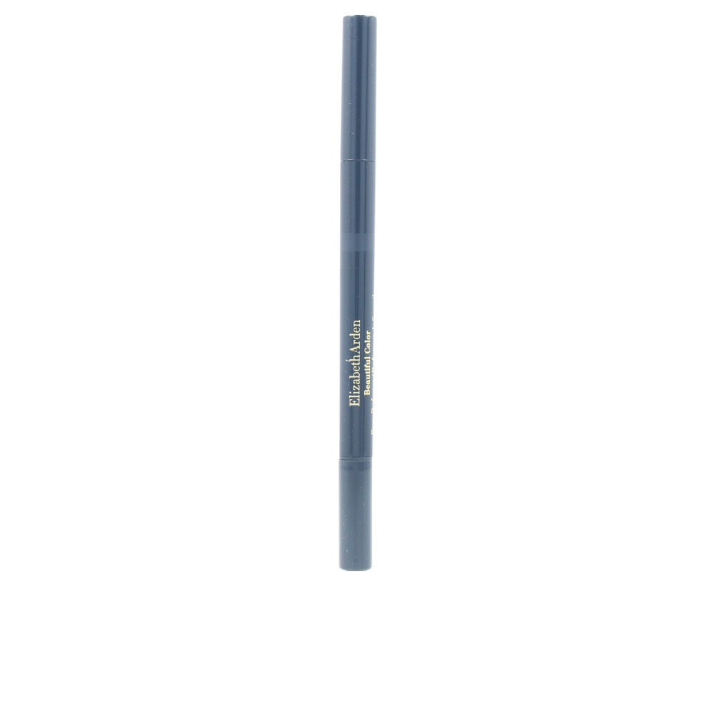 ELIZABETH ARDEN : BEAUTIFUL COLOR brow 3 in 1 #05-soft black