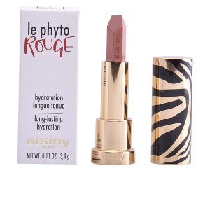 SISLEY : LE PHYTO ROUGE #10-beige jaipur