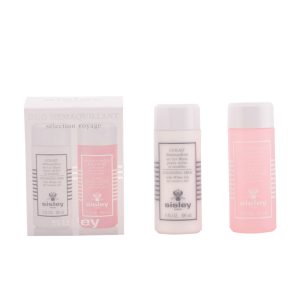 SISLEY : DUO DEMAQUILLANT lot