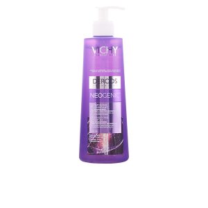 VICHY : DERCOS neogenic redensifying shampoo 400 ml