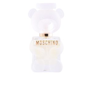 MOSCHINO : TOY 2 eau de parfum spray 50 ml