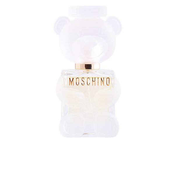 MOSCHINO : TOY 2 eau de parfum spray 50 ml