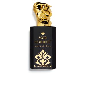 SISLEY : SOIR D'ORIENT eau de parfum spray 100 ml