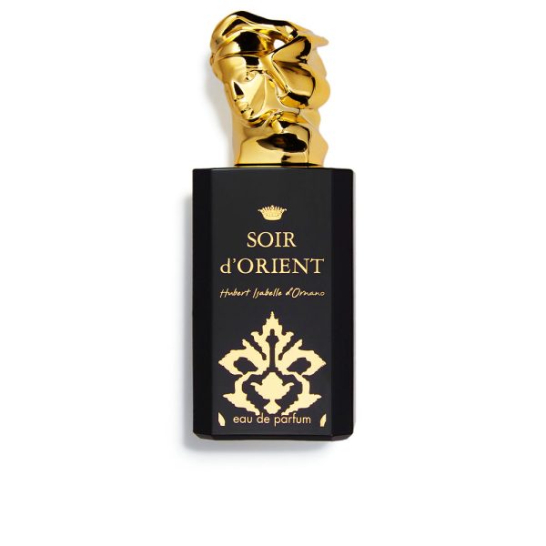 SISLEY : SOIR D'ORIENT eau de parfum spray 100 ml