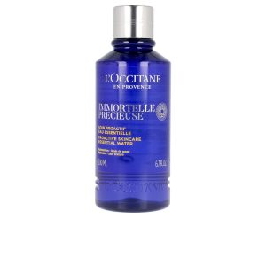 L'OCCITANE EN PROVENCE : SIEMPREVIVA PRECIOSA agua esencial 200 ml