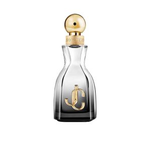 JIMMY CHOO : I WANT CHOO FOREVER eau de parfum vapor 60 ml