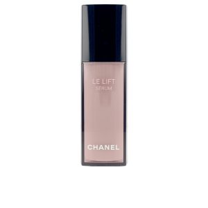 CHANEL : LE LIFT sérum 50 ml