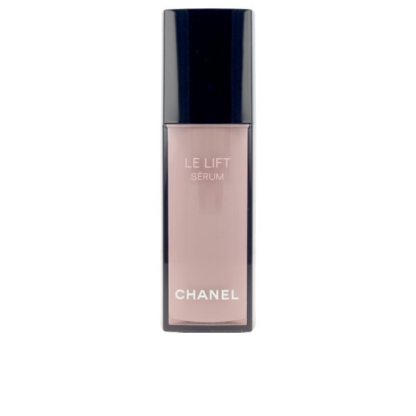 CHANEL : LE LIFT sérum 50 ml