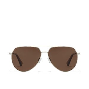 HAWKERS : SHADOW polarized #karat brown 1 u
