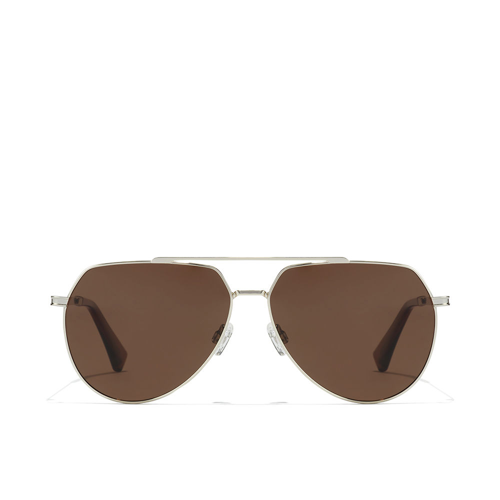 HAWKERS : SHADOW polarized #karat brown 1 u