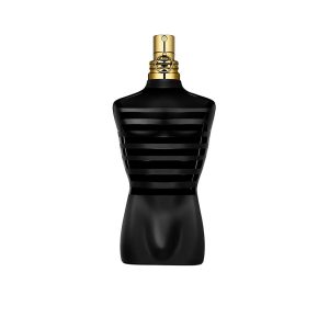 JEAN PAUL GAULTIER : LE MALE LE PARFUM eau de parfum spray 200 ml