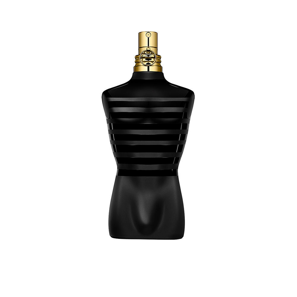 JEAN PAUL GAULTIER : LE MALE LE PARFUM eau de parfum spray 200 ml