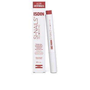 ISDIN : SI-NAILS micoxpert md 4.5 ml