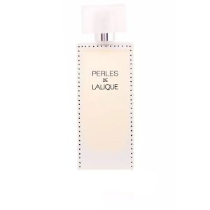 LALIQUE : PERLES DE LALIQUE eau de parfum spray 100 ml