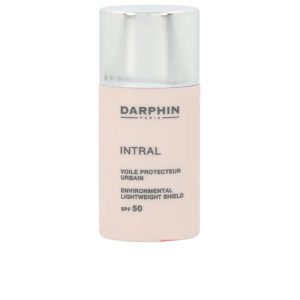 DARPHIN : INTRAL shield SPF50 30 ml